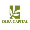 Oléa Capital