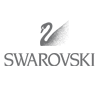 Swaroski